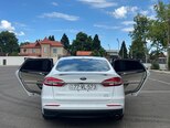Ford Fusion (North America)-2