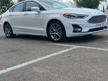 Ford Fusion (North America)-4