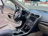 Ford Fusion (North America)-6