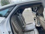 Ford Fusion (North America)-7