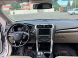Ford Fusion (North America)-5