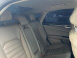 Ford Fusion (North America)-8