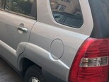 Kia Sportage-8