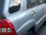 Kia Sportage-7