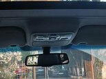 Kia Sportage-10
