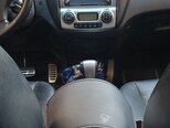 Kia Sportage-9