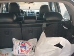 Kia Sportage-13