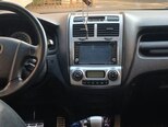 Kia Sportage-12