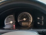 Kia Sportage-11