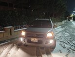 Kia Sportage-4