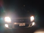 Kia Sportage-2