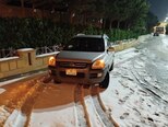 Kia Sportage-3
