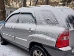 Kia Sportage-6