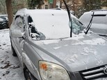 Kia Sportage-5