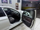 BMW 528-5