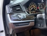 BMW 528-4