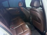 BMW 528-6