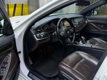 BMW 528-3