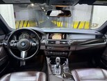 BMW 528-2