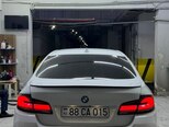 BMW 528-7