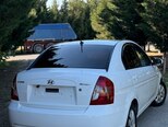 Hyundai Accent-8