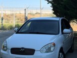 Hyundai Accent-1