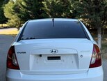Hyundai Accent-9