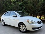 Hyundai Accent-6