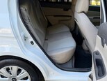 Hyundai Accent-17
