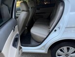 Hyundai Accent-13