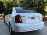 Hyundai Accent-10