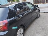 Toyota Corolla-2