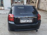 Toyota Corolla-3