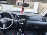 Toyota Corolla-5