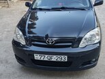 Toyota Corolla-1
