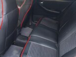 Toyota Corolla-6