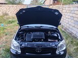 Toyota Corolla-8