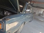 LADA (VAZ) 2106-2