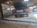 LADA (VAZ) 2106-3