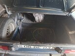 LADA (VAZ) 2106-4