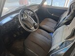 LADA (VAZ) 2106-6