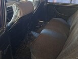 LADA (VAZ) 2106-5