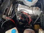 LADA (VAZ) 2106-7