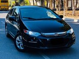 Honda Insight-1