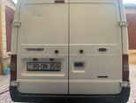 Ford Transit-9