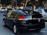 Honda Insight-2