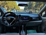 Honda Insight-3
