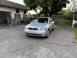 Opel Astra-1