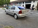 Opel Astra-4