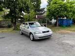 Opel Astra-2
